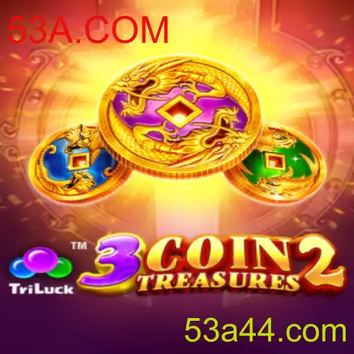 Aventura Épica em 3CoinTreasures2: Desvendando Segredos e Estratégias