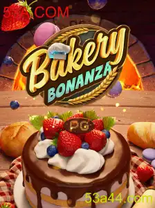 BakeryBonanza: Aventuras Deliciosas e Estratégicas