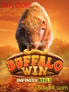 Explorando a Emoção de BuffaloWin: Uma Viagem ao Mundo do Entretenimento Digital