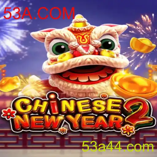 Descubra o Mundo de CHINESENEWYEAR2: Um Guia Completo para Jogadores