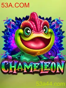 Explorando o Universo Estratégico do Jogo Chameleon
