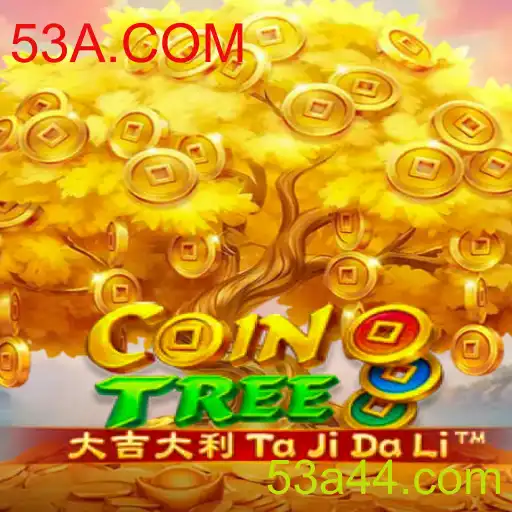 Explorando o Fascinante Mundo do Jogo CoinTree