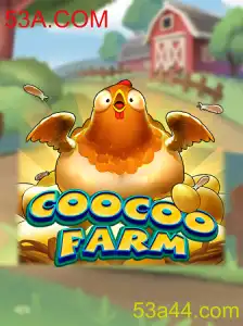 Explorando o Mundo de CooCooFarm: Diversão e Estratégia no Mundo dos Jogos Online
