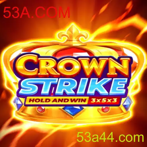 Crownstrike: Uma Nova Era nos Jogos de Estratégia