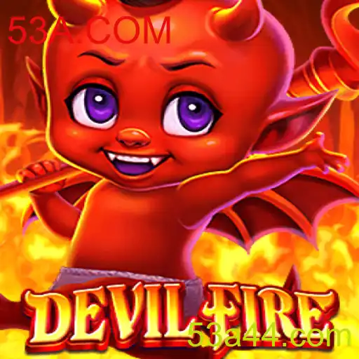 DevilFire: A Nova Sensação do Jogo Online