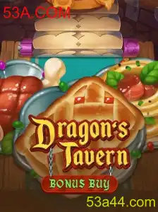 DragonsTavern: Mergulhe no Universo Épico e Estratégico do Novo Jogo de Aventura