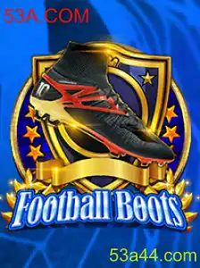 FootballBoots: O Jogo Que Está Conquistando o Mundo