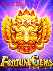 Explorando o Mundo de FortuneGems: Jogo Envolvente e Inovador