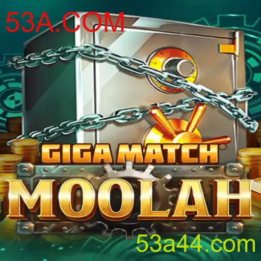 GigaMatchMoolah: Uma Introdução ao Fenômeno dos Jogos Online