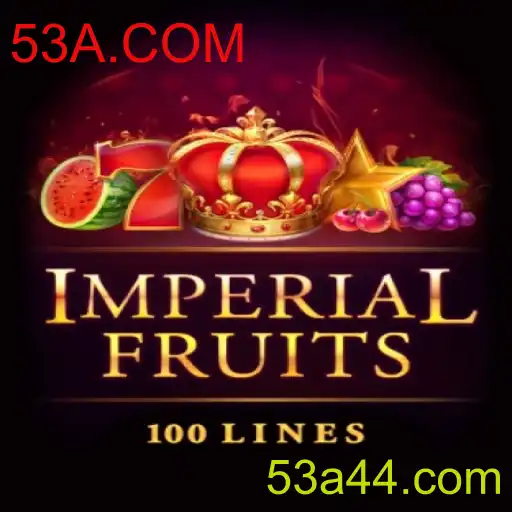 Explorando o Universo Singular de ImperialFruits100