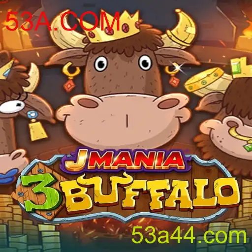 Descubra o Mundo Empolgante de JMania3Buffalo: Guia Completo e Atualizado