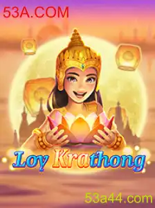 Descubra o Fascinante Jogo LoyKrathong