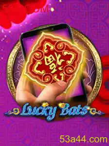 Explorando o Fascinante Mundo de LuckyBatsM: Uma Aventura Inovadora