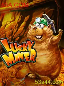 Descubra o Mundo Empolgante do Jogo LuckyMiner: Regras e Estratégias