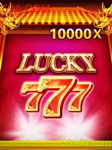 Explorando o Mundo do Jogo LuckySeven: Descrição, Introdução e Regras
