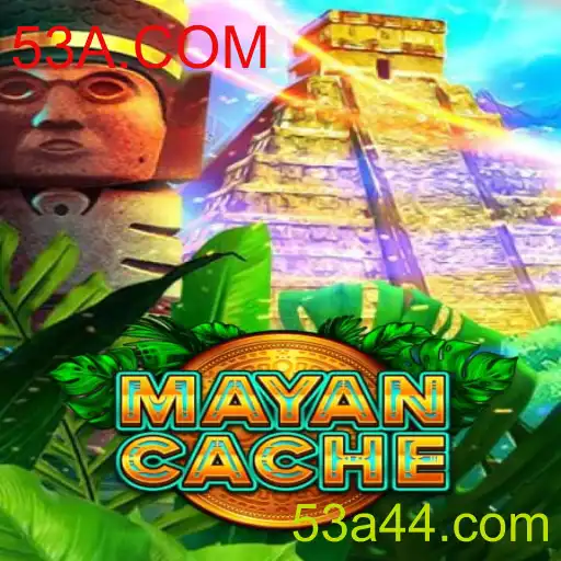 Descubra o Fascinante Mundo do MayanCache: Uma Expedição de Mistérios e Atividades Estratégicas