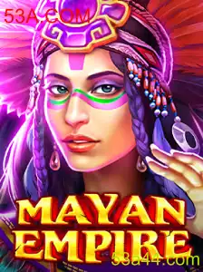 Explorando o Fascinante Jogo MayanEmpire: Estratégias e Regras