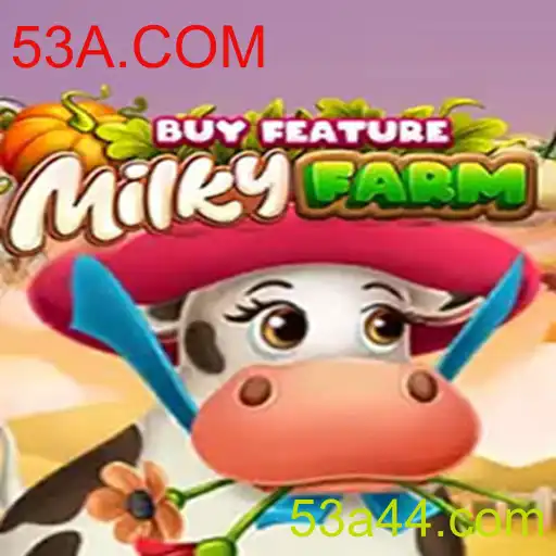 Explorando o Universo de MilkyFarmBuyFeature: A Nova Sensação dos Jogos Online