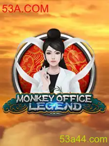 MonkeyOfficeLegend: O Guia Definitivo para Iniciar Neste Mundo de Aventura e Estratégia