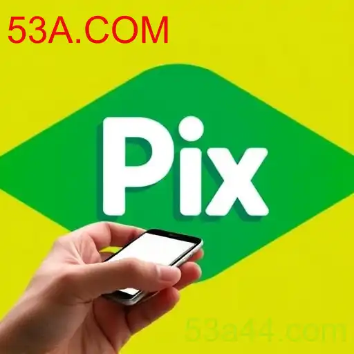 pix