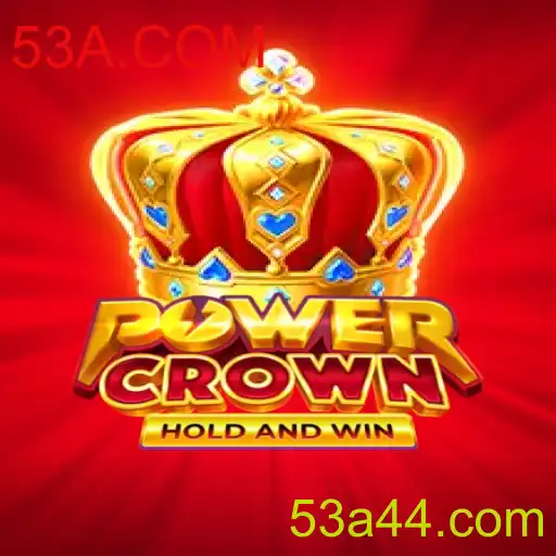 Descubra o Fascinante Mundo de PowerCrown: Regras e Introdução