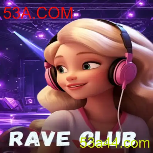 RaveClub: Uma Nova Experiência de Jogo Social Interativo