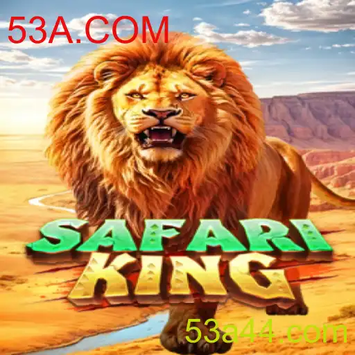 Explorando o Fascinante Mundo de SafariKing: Um Jogo Inovador