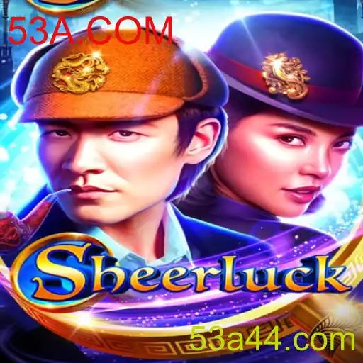 Sheerluck: Descubra o Intrigante Mundo do Jogo de Mistério
