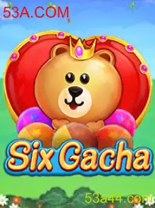 Explorando o Mundo de SixGacha: Um Mergulho em Suas Regras e Inovações