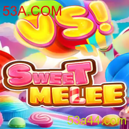 Descubra o Fascinante Mundo de SweetMelee: Uma Jornada de Emoções e Estratégia