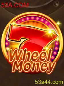 Desvendando o Mundo de WheelMoney: Regras e Estratégias