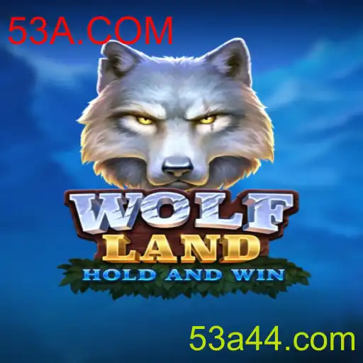 Descubra as Aventuras de WolfLand: Um Guia Completo para Iniciantes